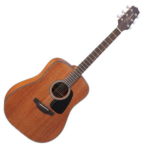 gitara akustyczna TAKAMINE GD11M-NS